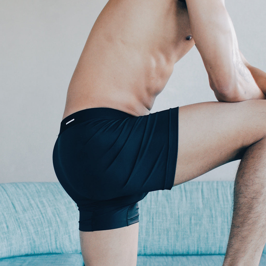 The Underwear So Comfortable You Will Forget You're Even Wearing Them
