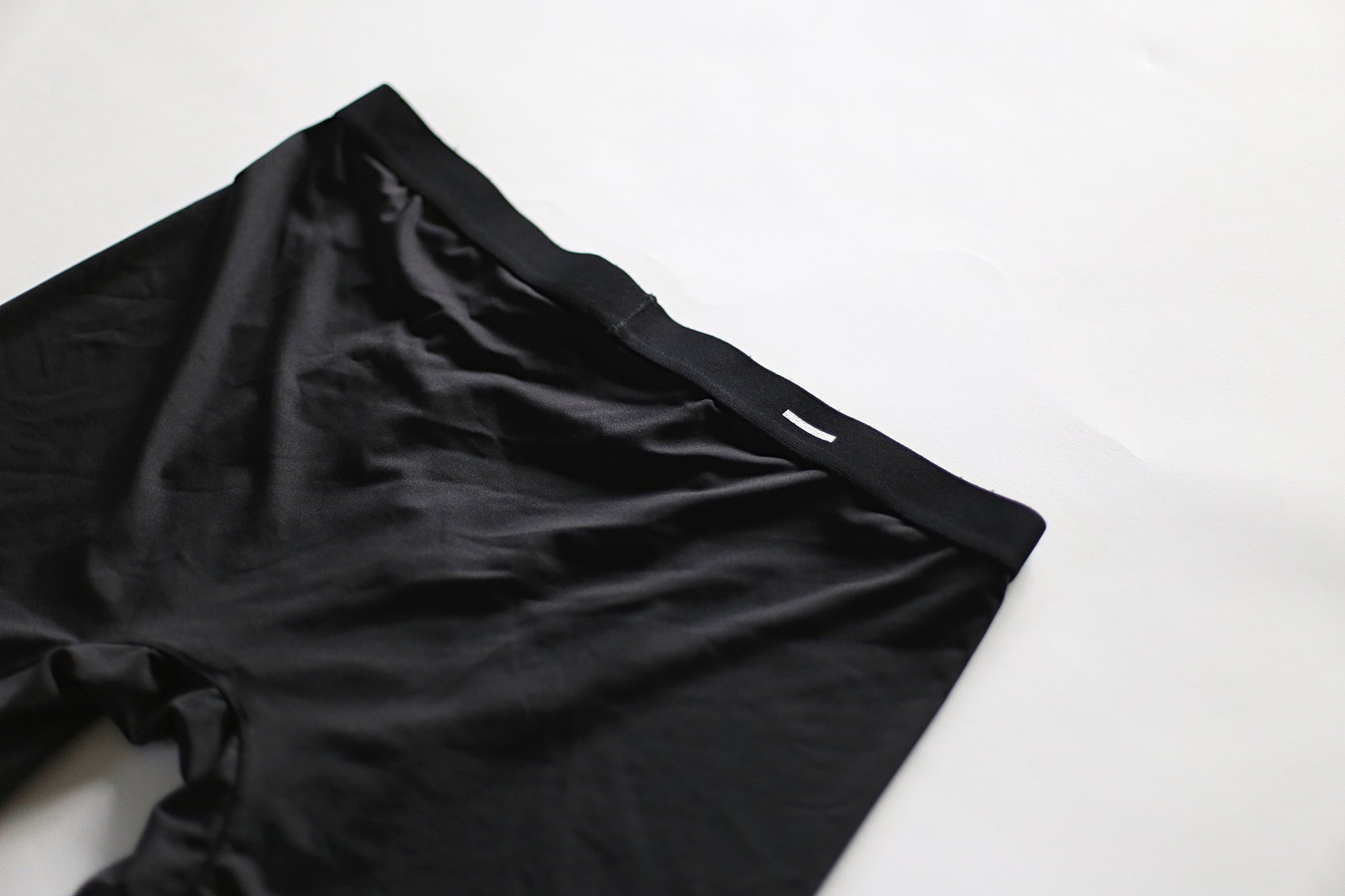 The Invisible Boxer Brief - Best Lightweight Seamless Underwear